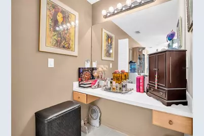 3061 Alt 19, Palm Harbor, FL 34683 - Photo 27