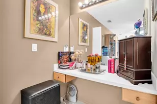 3061 Alt 19, Palm Harbor, FL 34683 - Photo 27