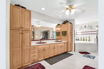 3061 Alt 19, Palm Harbor, FL 34683 - Photo 21