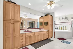 3061 Alt 19, Palm Harbor, FL 34683 - Photo 21