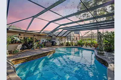 3061 Alt 19, Palm Harbor, FL 34683 - Photo 57