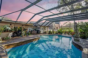 3061 Alt 19, Palm Harbor, FL 34683 - Photo 57