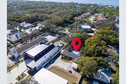 3061 Alt 19, Palm Harbor, FL 34683 - Photo 75