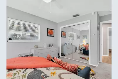 3061 Alt 19, Palm Harbor, FL 34683 - Photo 31