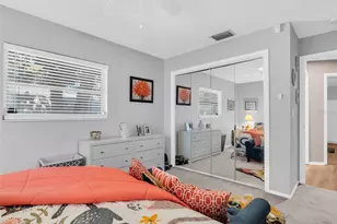 3061 Alt 19, Palm Harbor, FL 34683 - Photo 31