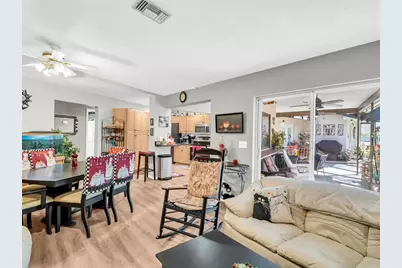 3061 Alt 19, Palm Harbor, FL 34683 - Photo 11