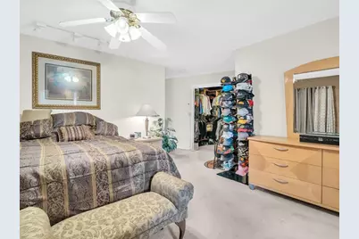 3061 Alt 19, Palm Harbor, FL 34683 - Photo 21