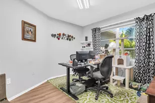 3061 Alt 19, Palm Harbor, FL 34683 - Photo 37