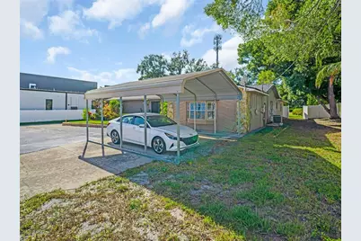 3061 Alt 19, Palm Harbor, FL 34683 - Photo 49