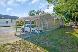 3061 Alt 19, Palm Harbor, FL 34683 - Photo 49