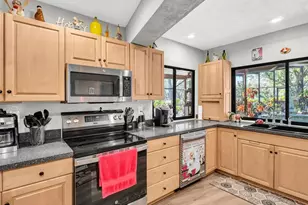 3061 Alt 19, Palm Harbor, FL 34683 - Photo 13