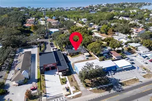 3061 Alt 19, Palm Harbor, FL 34683 - Photo 71