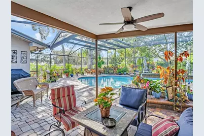 3061 Alt 19, Palm Harbor, FL 34683 - Photo 3