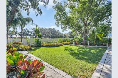 3061 Alt 19, Palm Harbor, FL 34683 - Photo 51