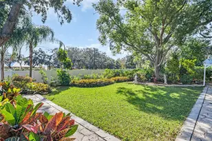 3061 Alt 19, Palm Harbor, FL 34683 - Photo 51