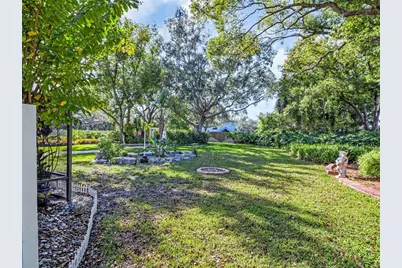 3061 Alt 19, Palm Harbor, FL 34683 - Photo 45