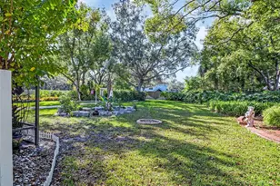 3061 Alt 19, Palm Harbor, FL 34683 - Photo 45