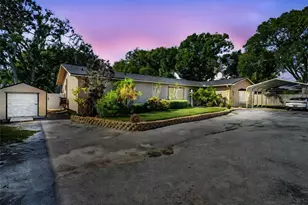 3061 Alt 19, Palm Harbor, FL 34683 - Photo 1