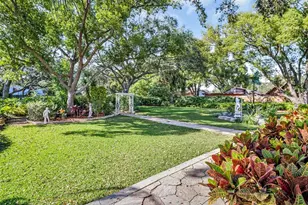 3061 Alt 19, Palm Harbor, FL 34683 - Photo 5