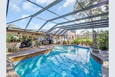 3061 Alt 19, Palm Harbor, FL 34683 - Photo 53