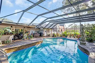 3061 Alt 19, Palm Harbor, FL 34683 - Photo 53