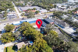 3061 Alt 19, Palm Harbor, FL 34683 - Photo 73