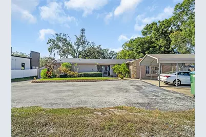 3061 Alt 19, Palm Harbor, FL 34683 - Photo 57