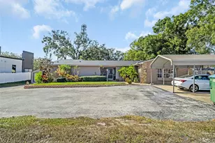 3061 Alt 19, Palm Harbor, FL 34683 - Photo 57