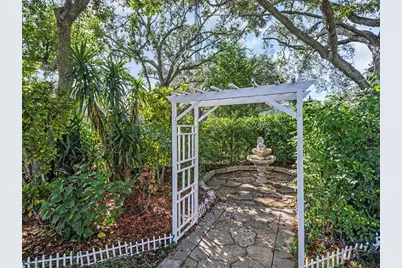 3061 Alt 19, Palm Harbor, FL 34683 - Photo 49