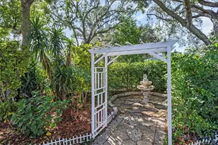 3061 Alt 19, Palm Harbor, FL 34683 - Photo 49