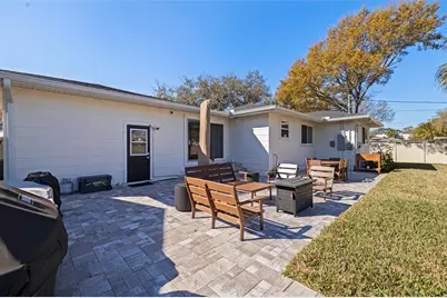 6149 9th Avenue S, Gulfport, FL 33707 - Photo 29