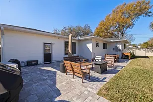 6149 9th Ave S, Gulfport, FL 33707 - Photo 29