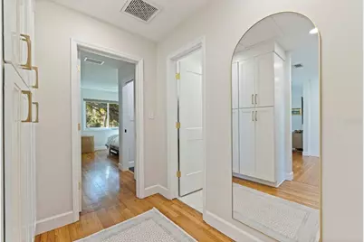 6149 9th Avenue S, Gulfport, FL 33707 - Photo 19