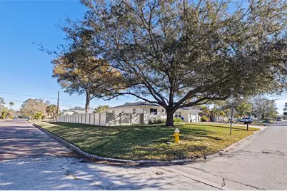 6149 9th Avenue S, Gulfport, FL 33707 - Photo 35