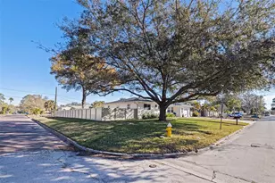 6149 9th Ave S, Gulfport, FL 33707 - Photo 35