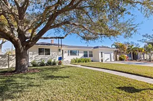 6149 9th Ave S, Gulfport, FL 33707 - Photo 3