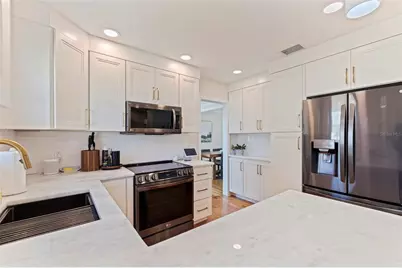 6149 9th Avenue S, Gulfport, FL 33707 - Photo 13