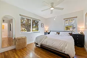 6149 9th Ave S, Gulfport, FL 33707 - Photo 21