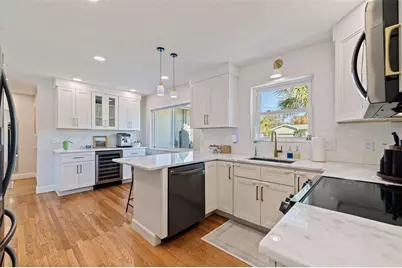 6149 9th Avenue S, Gulfport, FL 33707 - Photo 11