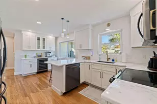 6149 9th Ave S, Gulfport, FL 33707 - Photo 11