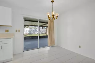 13816 Pathfinder Dr, Tampa, FL 33625 - Photo 15