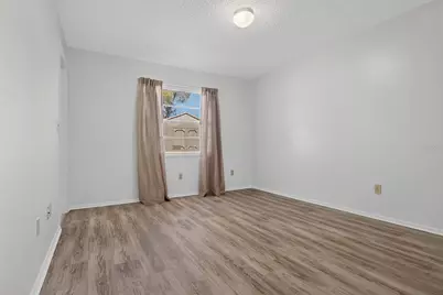 13816 Pathfinder Drive, Tampa, FL 33625 - Photo 17