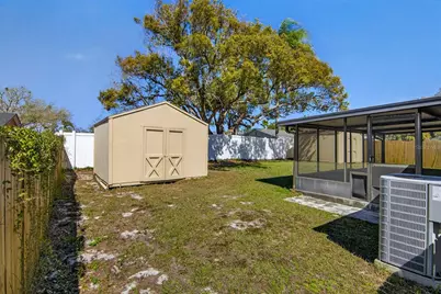 13816 Pathfinder Drive, Tampa, FL 33625 - Photo 47