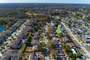 13816 Pathfinder Dr, Tampa, FL 33625 - Photo 55