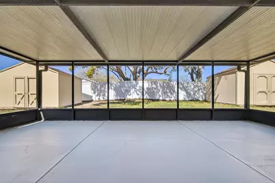 13816 Pathfinder Drive, Tampa, FL 33625 - Photo 37