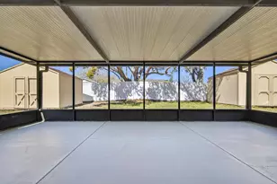 13816 Pathfinder Dr, Tampa, FL 33625 - Photo 37