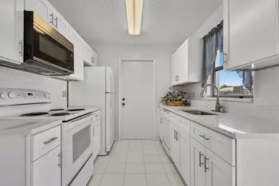 13816 Pathfinder Drive, Tampa, FL 33625 - Photo 13