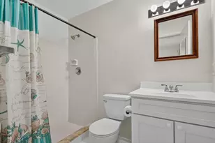 13816 Pathfinder Dr, Tampa, FL 33625 - Photo 21