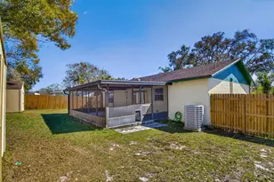 13816 Pathfinder Dr, Tampa, FL 33625 - Photo 45
