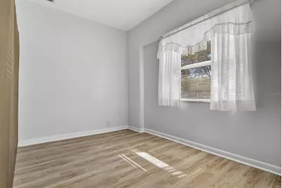 13816 Pathfinder Drive, Tampa, FL 33625 - Photo 33